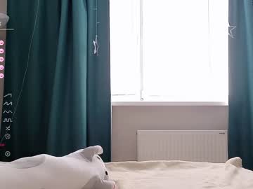 hardcore cam girl small_blondee image #3437864