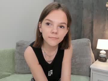 hardcore cam girl blissgliss image #4118942