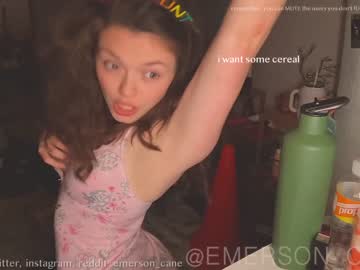 hardcore cam girl emersoncane image #1422295