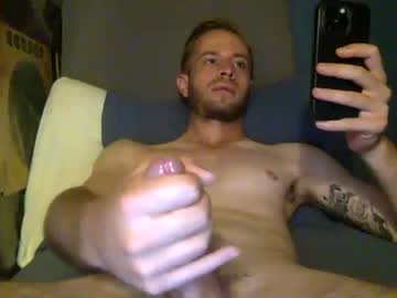 hardcore cam man john1717171 image #3022000