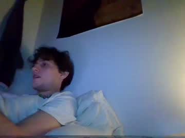 hardcore cam man barely20boy image #3870907