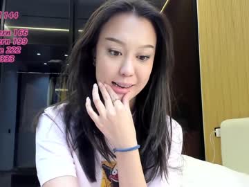 hardcore cam girl daily_love image #3543664