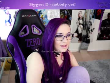 hardcore cam girl sexy_aymee image #262015