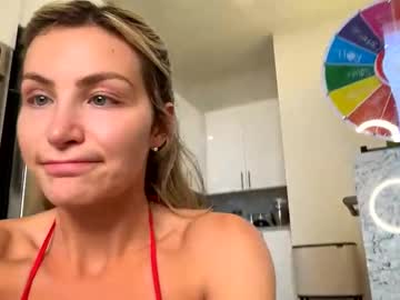 taylorskully hardcore cam