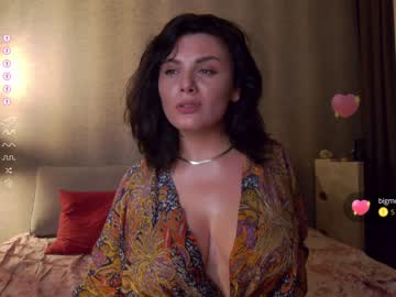 hardcore cam girl karrin image #3741458