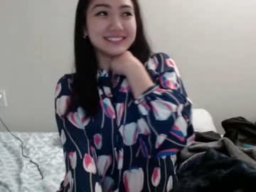 hardcore cam girl london_tipton image #3853647