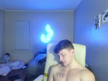 hardcore cam man sexylax69 image #2659927