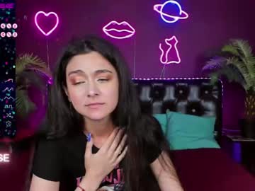 hardcore cam girl tiffany_whootson image #1486158