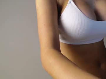 hardcore cam girl trixie_taylor image #3611430
