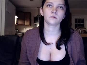 hardcore cam girl rowanswolves image #277674