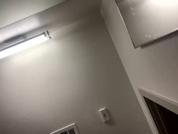 raymarie hardcore cam