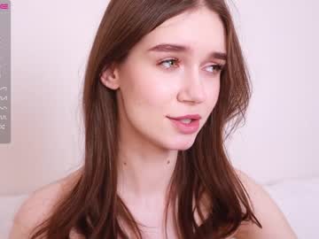 hardcore cam girl california__gold_ image #3003346