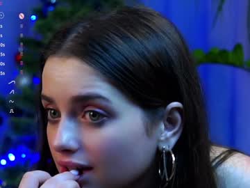 elviablowe hardcore cam