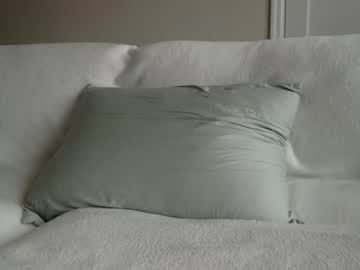 hardcore cam girl junesworld image #3779462