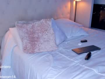 hardcore cam girl swt_molly image #3780785