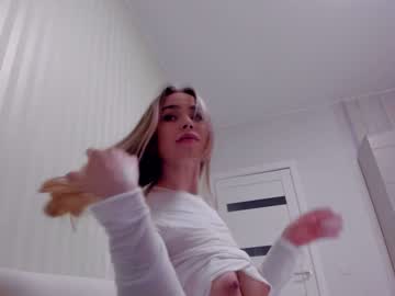 hardcore cam girl aminaswan_ image #1427687