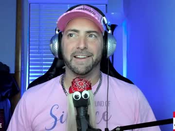 hardcore cam man whaaaaaaaat image #1072643