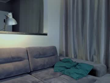 hardcore cam girl bonappetitie image #2338057
