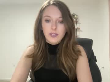 hardcore cam girl tpink95 image #627919