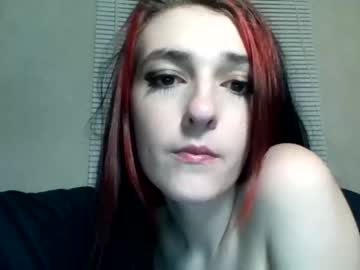 pixxistarloves hardcore cam