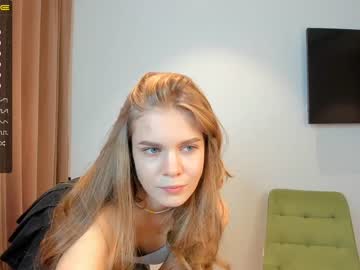 hardcore cam girl carolynsveronica image #3346873