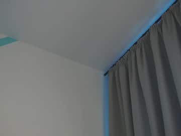 hardcore cam girl _taylor_swift image #3244267