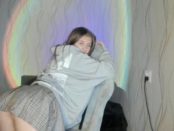 hardcore cam girl kylie_mine image #1928255