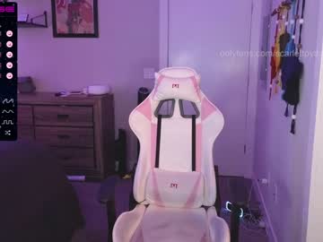 hardcore cam girl scarlettpython1 image #2686545