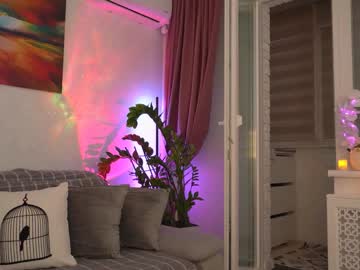 hardcore cam girl sweety_rinushka_ image #4340963