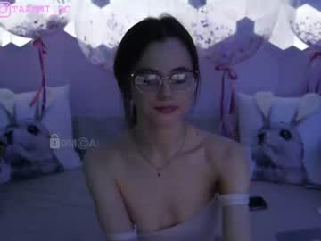 hardcore cam girl taanni_bc image #2604351