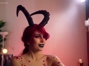 hardcore cam girl artmosphera image #3718739