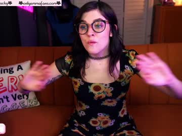 hardcore cam girl emmachoice image #29074
