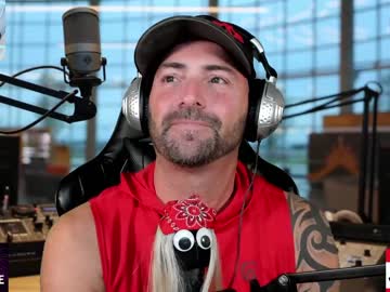 hardcore cam man whaaaaaaaat image #589739