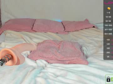 hardcore cam girl lil_baby11 image #1064853