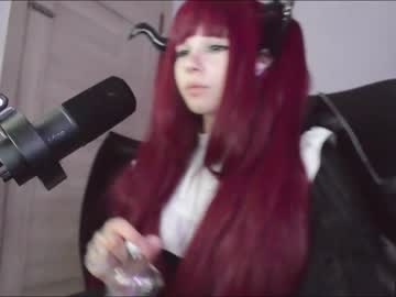 hardcore cam girl shitsupact image #4465798