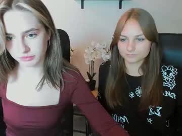 jerry_meow hardcore cam