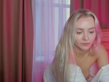 hardcore cam girl coy_tessa_ image #3782379