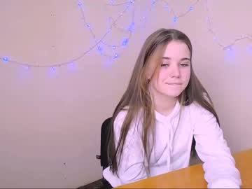 hardcore cam girl emillygreys_ image #697637