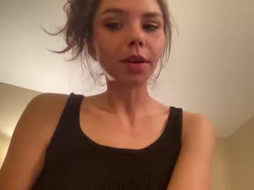 hardcore cam girl yourfavoritegirl_ image #3661962