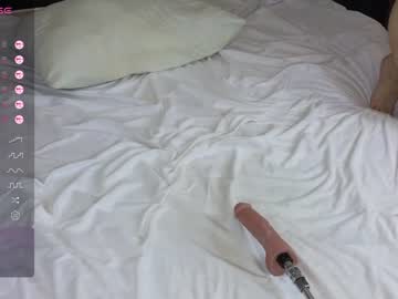 hardcore cam girl monika_youthfull image #3916346