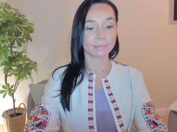 hardcore cam girl sensualbettty image #4008183