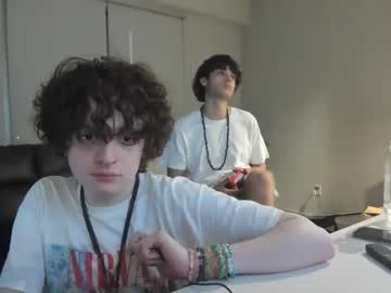 hardcore cam man bashful4200 image #4267813