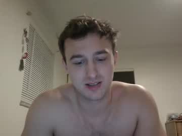 hardcore cam man bfdickmike image #4713342