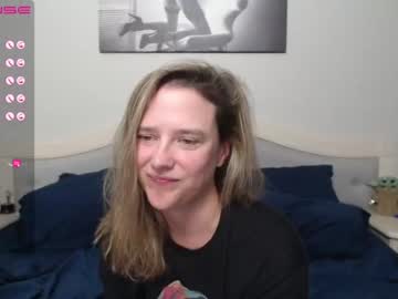 hardcore cam girl bluexstacey image #3128084