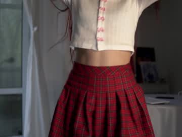 hardcore cam girl neferpita image #4545559