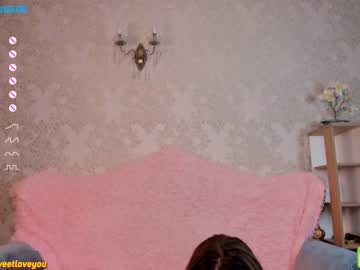 hardcore cam girl marymurphy image #3086833