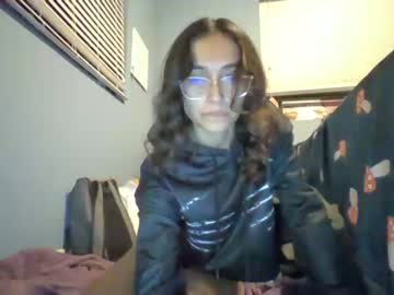 hardcore cam girl babysami image #3676298