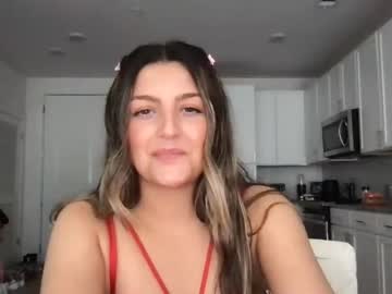 hardcore cam girl churchgirl420 image #2766307