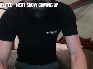 hardcore cam man hardworkertn image #2353463