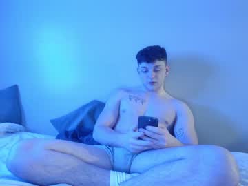 hardcore cam man sexylax69 image #2626185